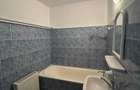 Apartament cu 3 camere si 2 bai - 6
