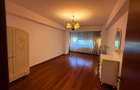 Complex Noor -  Muncii - Baba Novac, apartament 3 camere LUX, loc parcare - 34