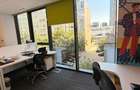 Floreasca - Aviatiei | Langa mall Promenada | Birou open-space 132 mp - 5