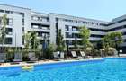 Sector 1 Apartament 4 camere, 100 mp S.utila -Mall Colosseum - 11