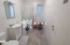 Apartament 2 camere I Etaj 1 I Pet-Friendly I Doamna Stanca - 2
