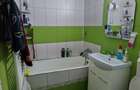 Apartament cu 2 camere de vânzare în Micro 16 – 50 mp, mobilat și utilat!