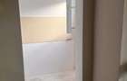Vand garsoniera,confort 1,compusa din hol, baie, camera ,bucatarie si balcon izolat si inchis cu termopan ,etaj 4 ,str. Poetului, partial renovata, - 3