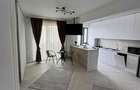 Inchiriez Garsoniera tip Studio, loc Parcare, Bloc Nou - 6
