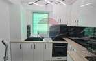 2 decomandate, bloc nou, amenajat modern, loc de parcare inclus - 7