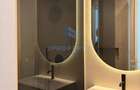Aviatiei Tower | 4 Camere | Terasa | X2 Parcare | X4 Bai | - 6