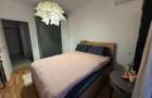 Apartament 3 camere bloc 2025 cu terasa 35mp langa cartierul Panduri - 6