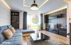 3 Camere | Finisaje premium | Zona Grand Arena | Comision 0% - 1