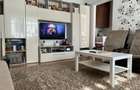 Apartament cu 2 camere semidecomandat în Central - 6