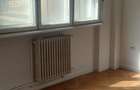 Apartament 3 camere Strada Smardan-Centrul Vechi ap 60 - 1