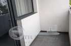 Apartament 1 Camera - Zona Garii - Alexandru - 6