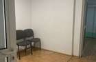 Apartament 2 camere decomandat - zona Obor - 12