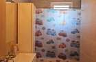 Apartament 2 camere Otopeni, 2 locuri de parcare - 5