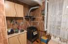 4 camere | Titan | Decomandat | 1974 anvelopat - 13
