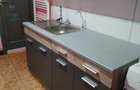 Apartament la casa str Desseanu 25 000 euro