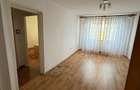Apartament 2 camere, Grivitei