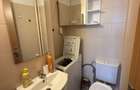 Apartament spa?ios 4 camere, Mana?tur, langa Kaufland, parcare inclusa - 12