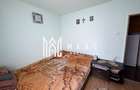 Apartament 2 camere 44 MP | Zona Mihai Viteazu | Balcon 4 MP - 12