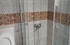 Inchiriez camere in cladire - 2