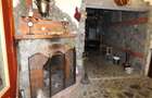 Vanzare Casa de vacan?a Moroeni, zona Galma Dambovi?a - 9