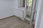 Apartament 2 camere etaj 3 Strada Iris - 7