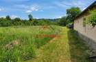 Teren intravilan in Brebu-- 3399mp--81.500e - 9