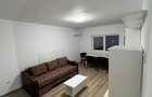 Apartament cu 3 camere Piata Nicolina - 1