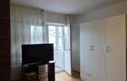 Garsoniera Mihai Bravu * Metrou Obor * bloc mixt - 1