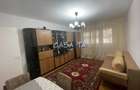 Apartament 4 Camere, Etaj 2, Strada Nicolae Balcescu- Zona C - Targu Jiu (Gorj)