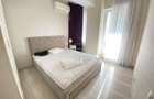 2 Camere- BLoc 2013- Marriot -13 Septembrie - 7
