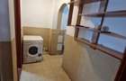 Politehnica.Apartament 2 camere de inchiriat - 8