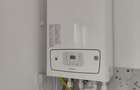 FARA COMISIOANE in Gulia casa cu 4 camere 2 bai terasa PARTER+pod placa 528mp