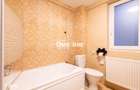 Comision 0% - Apartament 2 camere 50 mp Et. 1, mobilat si utilat loc d - 8