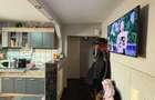Vand apartament Avrig - 2