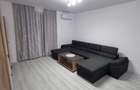 Inchiriez apartament - direct de la proprietar - 2