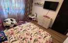 De vanzare apartament cu 2 camere, etajul 2, renovat,mobilat si utilat - 2