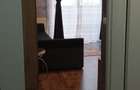 Apartment de inchiriat, 2 camere, etaj 5, lift, cartier Magnolia,cu loc de parcare privat - 4
