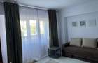 Apartament 1 camera, modelul mare, 42 mp, ETAJ 2, Nicolina BULEVARD - 5