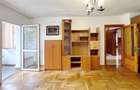 Apartament cu 4 camere decomandat în Noua - 11