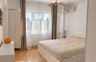 Apartament 2 camere - Zona Dorobanti - 5