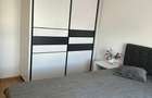 Inchiriez apartament 2 camere - 1