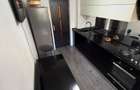 Apartament 2 camere decomandat | Parcul Circului | Ștefan cel Mare - 4