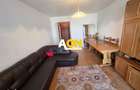 Apartament 3 camere, decomandat, mobilat par?ial, 67 mp, ultracentral - 8