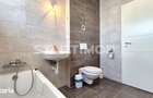 3 camere cu parcare zona Avantgarden - 10
