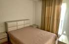 Cosmopolis | Apartament 2 Camere | Complet Mobilat