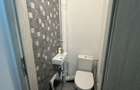 Apartament 3 camere in zona Secuilor, sector 4