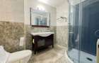 Apartament 2 camere | central | 62 mp | Parcare inclusa - 12