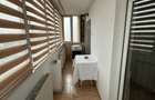 Vanzare Apt Brasov Privat- Apartament 2 camere, Bd. Garii, Bra?ov - 10