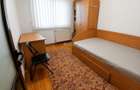 Apartament 3 camere de inchiriat zona Nicolina - 8
