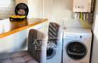 Apartament cu 3 camere de inchiriat , bloc nou , Dumbravita - 8